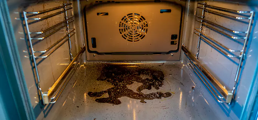 Our Air Duct Overhaul & Upgrades Services in Orchards, WA