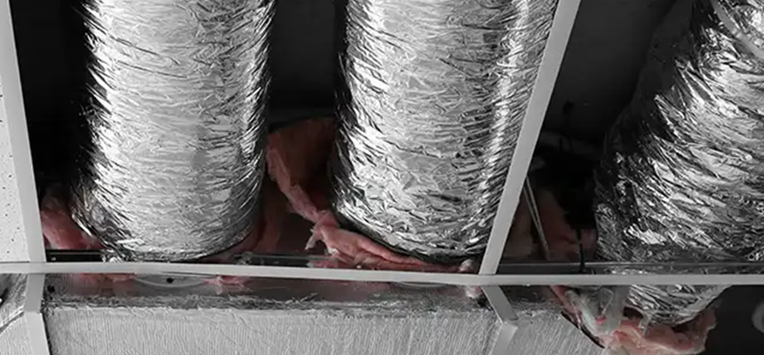 Scalable Commercial Multi‑Unit Dryer Vent Camera Inspection in Orchards, WA