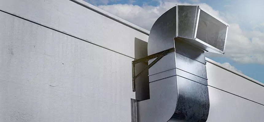 Reliable Hospital Grade Air Quality Treatment in Orchards