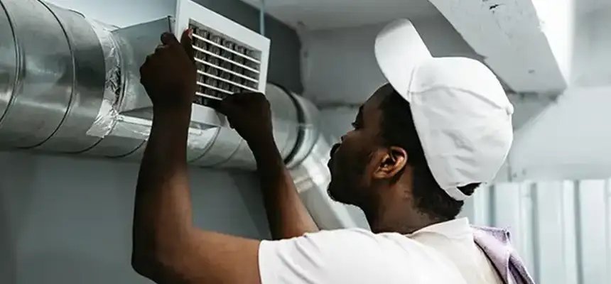 Our Licensed And Insured Cleaners in Orchards, WA