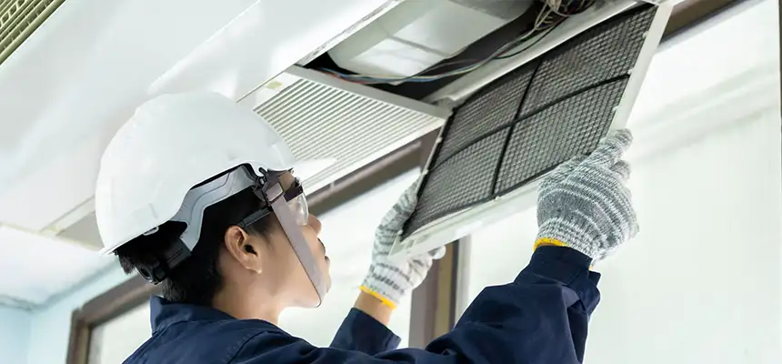 Our Lint Trap Cleaning Service Services in Orchards, WA