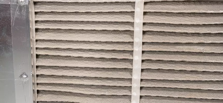 Our Split Duct System Installation Services in Orchards, WA