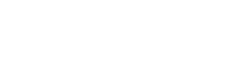 Air Duct Cleaning & Repairs Orchards
