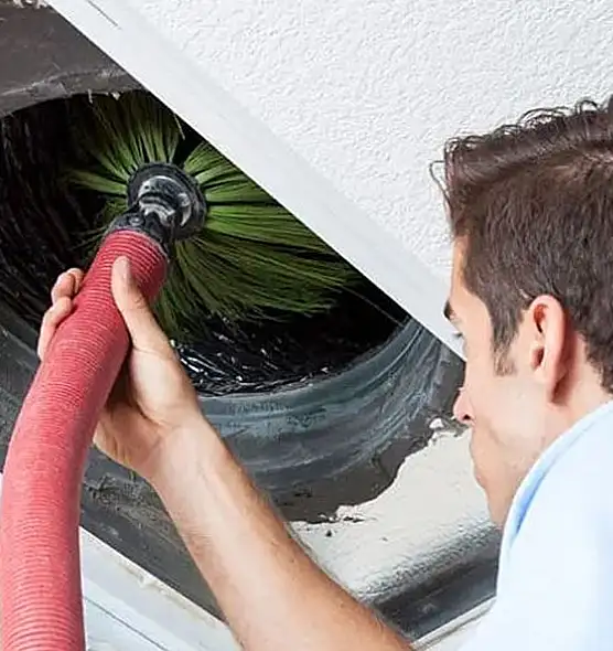 Professional Dryer Fire Safety Service in Orchards, WA