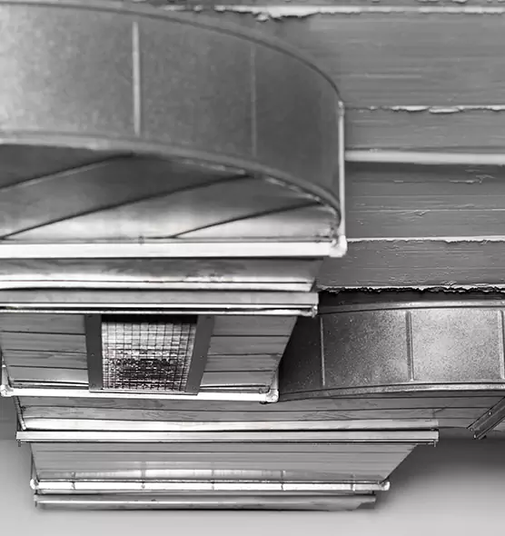 Professional Wall Vent Cleaning Service in Orchards, WA