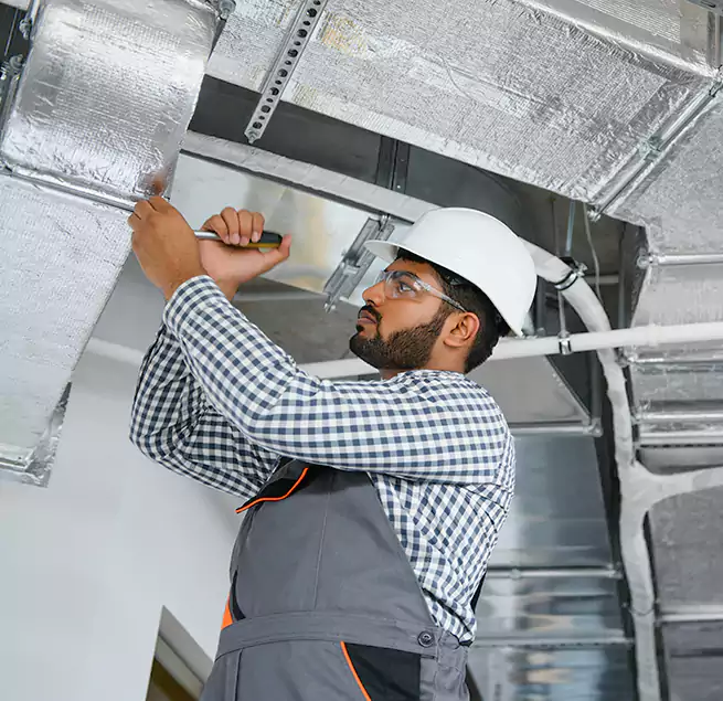 Why Homeowners & Businesses Trust Us Orchards, WA