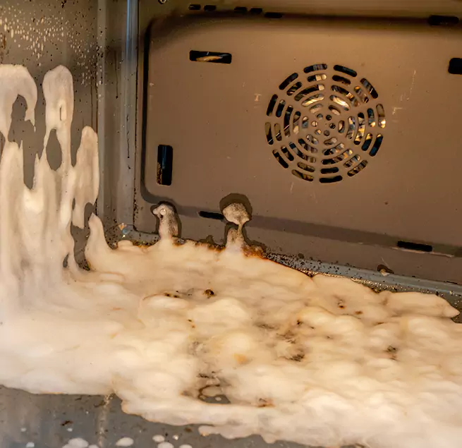 Why Homeowners Businesses Trust Us in Orchards, WA?