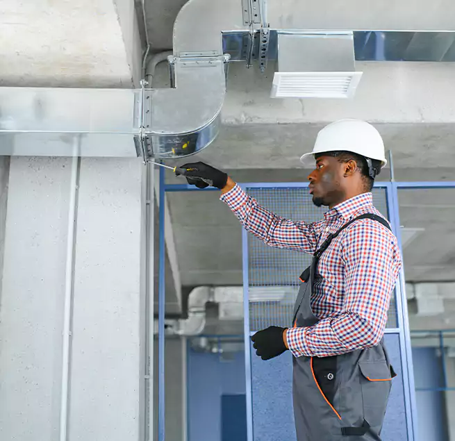 Why Homeowners & Businesses Trust Us Orchards, WA