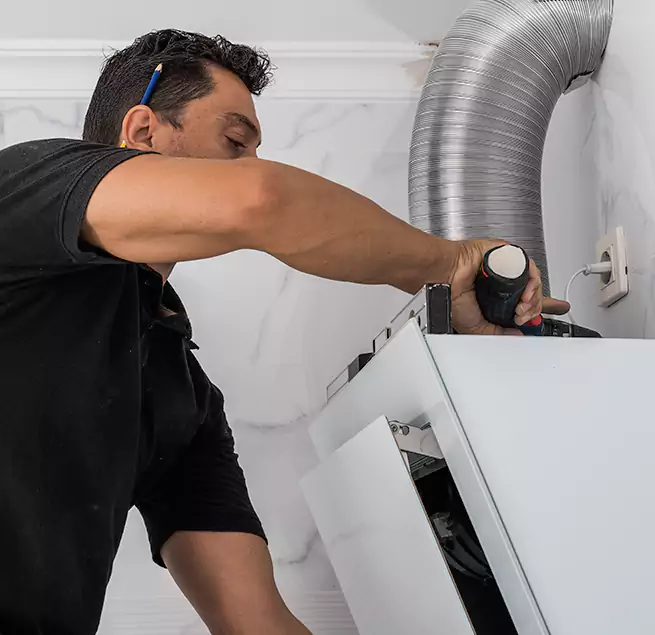 Why Homeowners & Businesses Trust Us Orchards, WA?