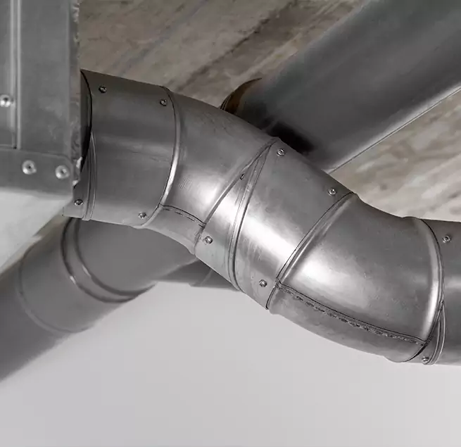 Why Homeowners & Businesses Trust Us in Orchards, WA?