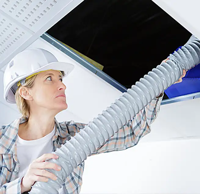 Why Homeowners & Businesses Trust Us Orchards, WA