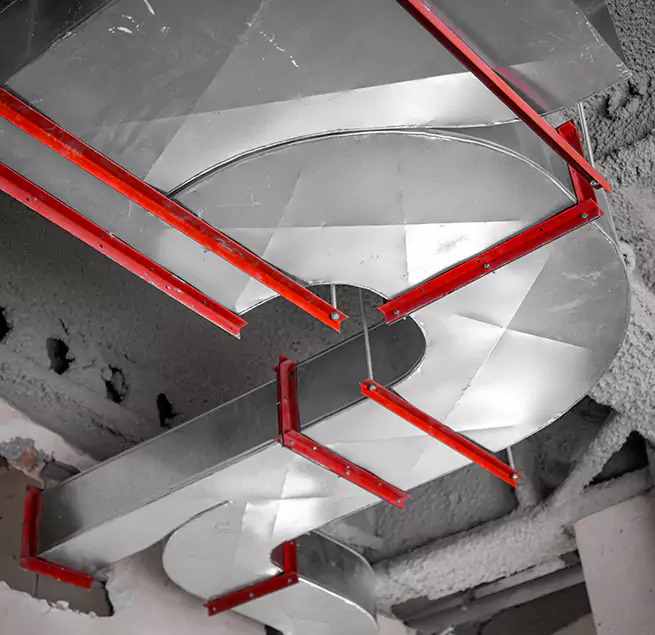 Why Homeowners & Businesses Trust Us in Orchards, WA?