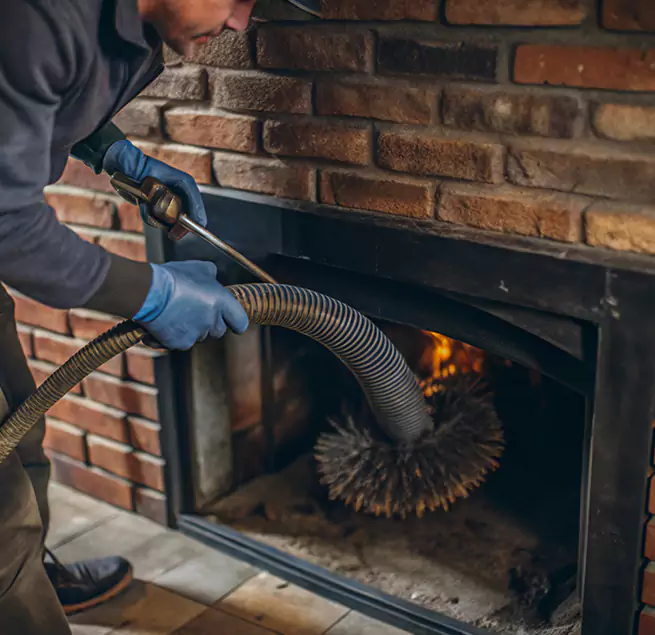  Why Homeowners & Businesses Trust Us in Orchards, WA?