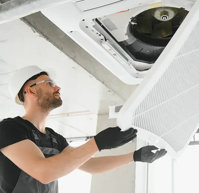 Why Homeowners & Businesses Trust Us in Orchards, WA?