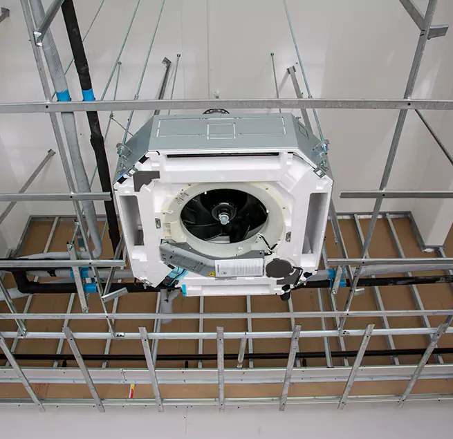 Why Homeowners & Businesses Trust Us in Orchards, WA?