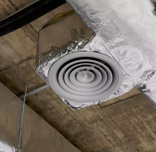 Why Homeowners & Businesses Trust Us in Orchards, WA