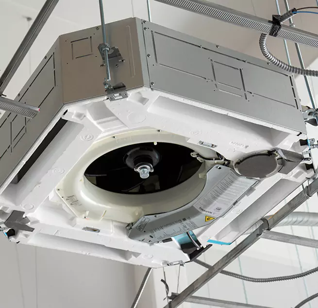 Why Homeowners & Businesses Trust Us in Orchards, WA?