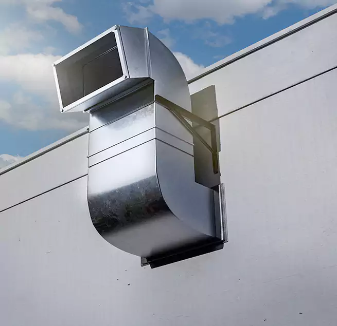 Why Homeowners & Businesses Trust Us in Orchards, WA