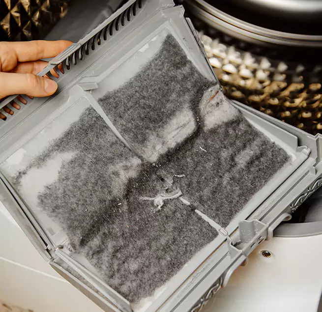  Why Homeowners & Businesses Trust Us Orchards, WA?