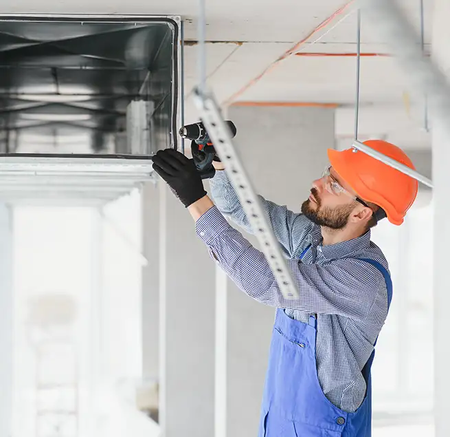  Why Homeowners Businesses Trust Us Orchards, WA