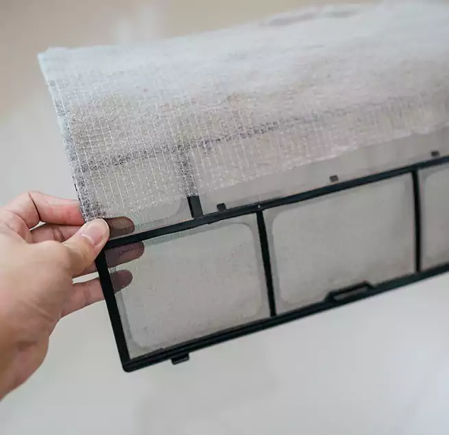 Why Homeowners & Businesses Trust Us in Orchards, WA?