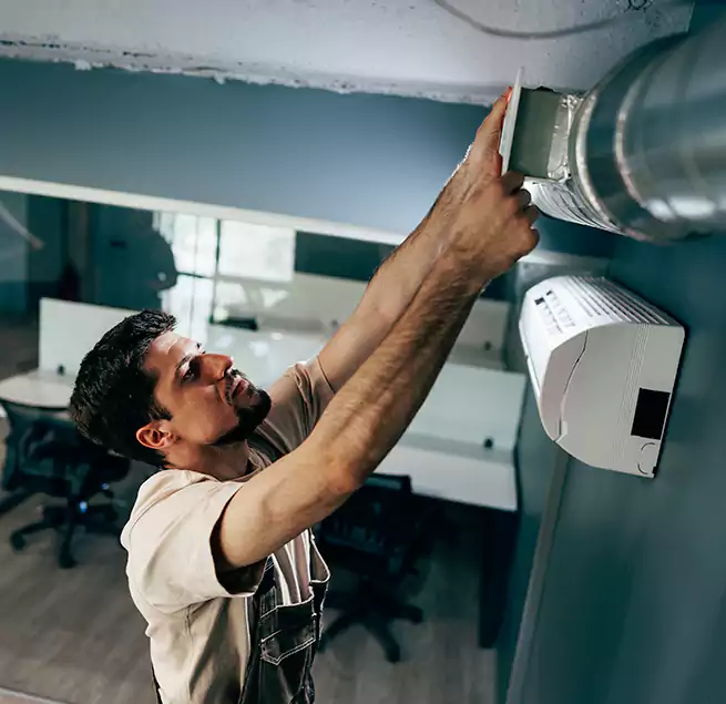 Why Homeowners & Businesses Trust Us in Orchards, WA?