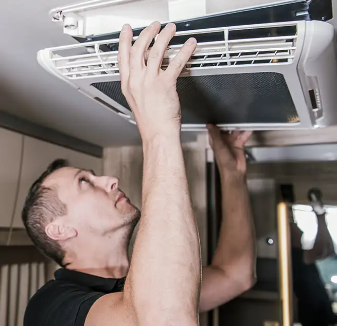 Why Homeowners & Businesses Trust Us Orchards, WA