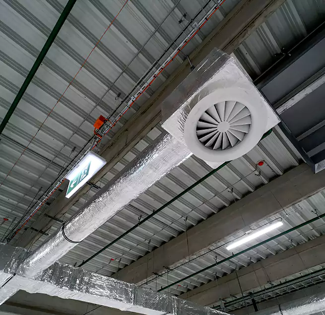 Why Homeowners & Businesses Trust Us in Orchards, WA