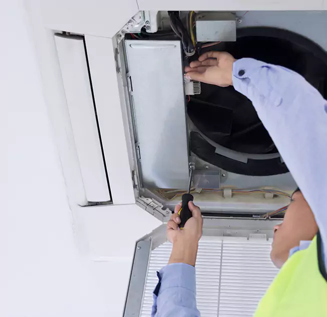 Why Homeowners Businesses Trust Us Orchards, WA