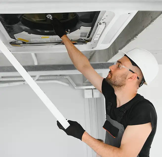 Why Homeowners & Businesses Trust Us in Orchards, WA?