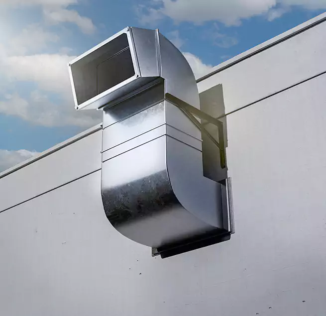 Why Homeowners & Businesses Trust Us Orchards, WA