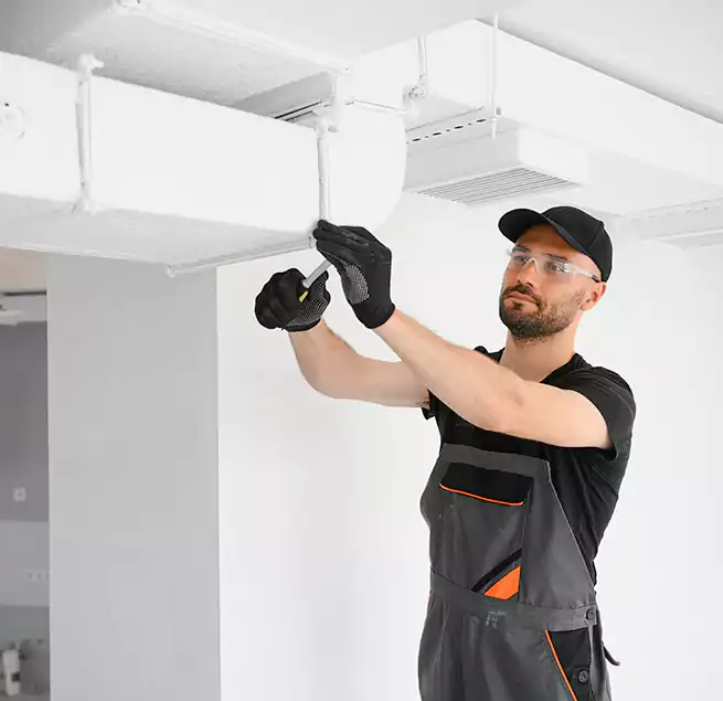 Why Homeowners Businesses Trust Us Orchards, WA