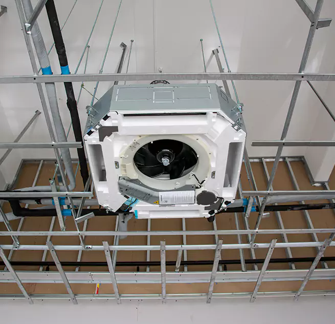 Why Homeowners & Businesses Trust Us Orchards, WA?