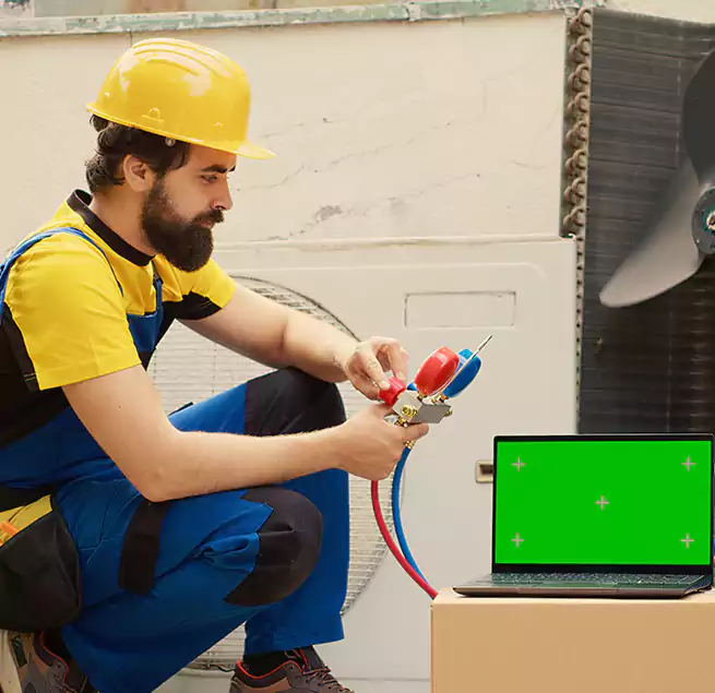 Why Homeowners & Businesses Trust Us in Orchards, WA?