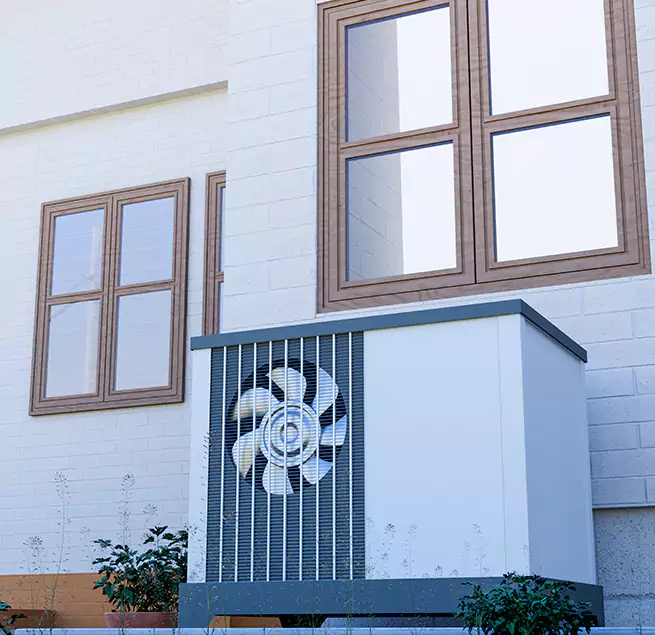 Why Homeowners & Businesses Trust Us Orchards, WA?