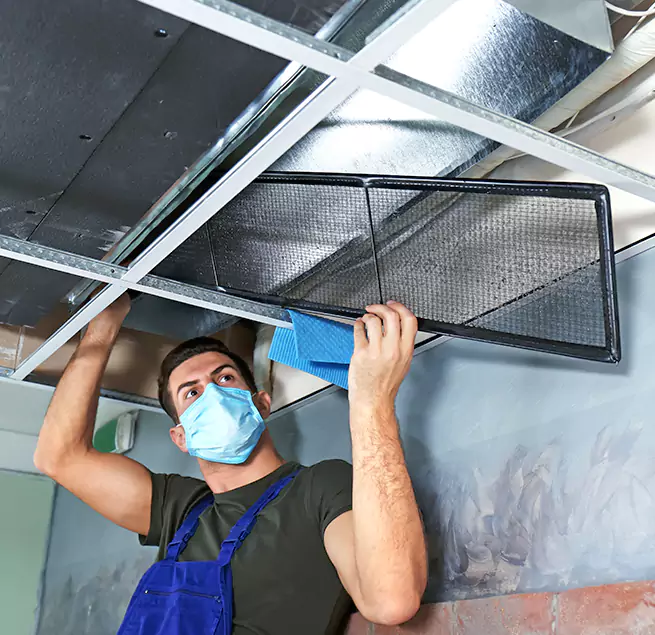 Why Homeowners & Businesses Trust Us in Orchards, WA?